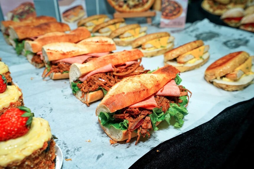 1741667797507153.jpeg DM_20250311121623_030.JPEG