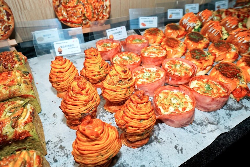 1741668035533958.jpeg DM_20250311121623_037.JPEG