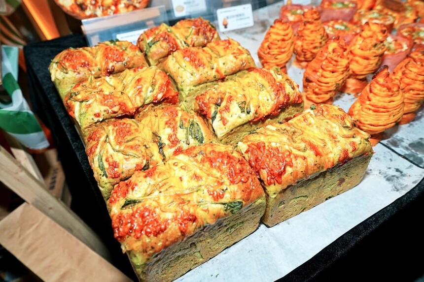 1741668056760598.jpeg DM_20250311121623_038.JPEG