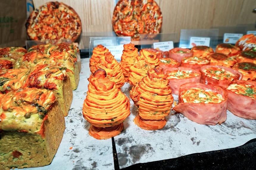 1741668106116258.jpeg DM_20250311121623_039.JPEG