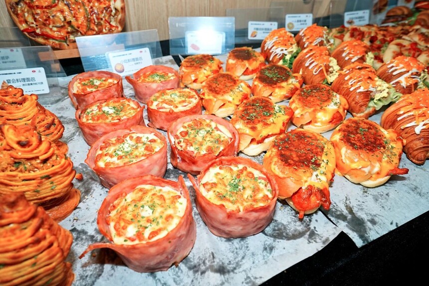 1741668135344541.jpeg DM_20250311121623_040.JPEG