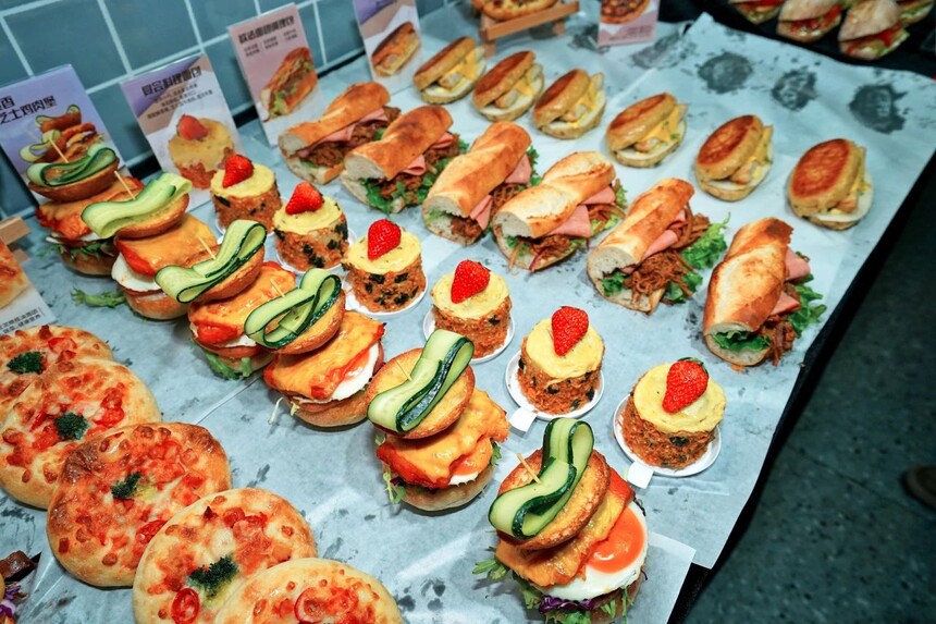 1741668298463368.jpeg DM_20250311121623_046.JPEG