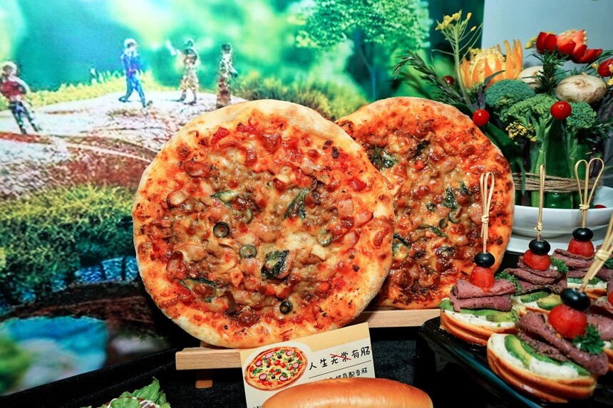 1741668329971235.jpeg DM_20250311121623_053.JPEG