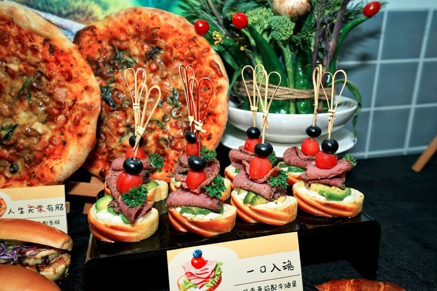 1741668395541378.jpeg DM_20250311121623_055.JPEG