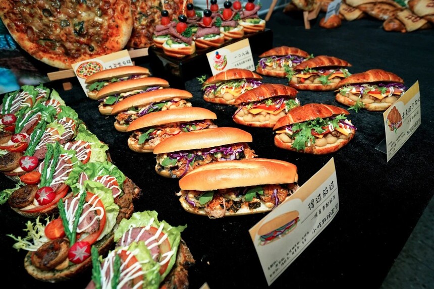 1741668451365549.jpeg DM_20250311121623_057.JPEG