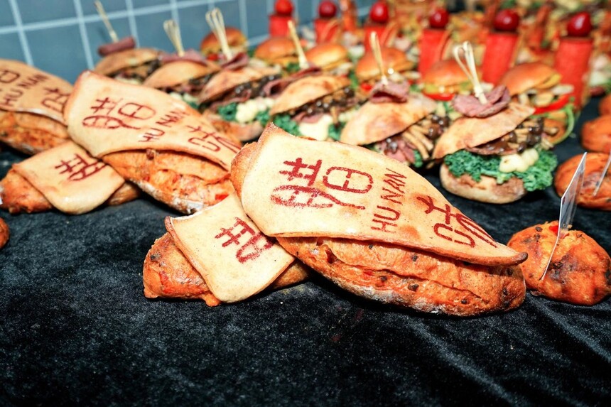 1741668485830894.jpeg DM_20250311121623_063.JPEG