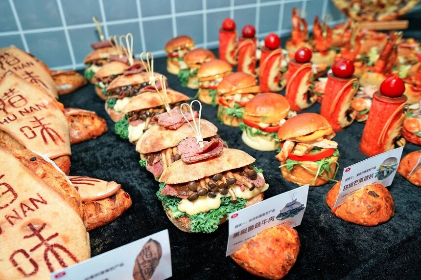 1741668515446778.jpeg DM_20250311121623_065.JPEG