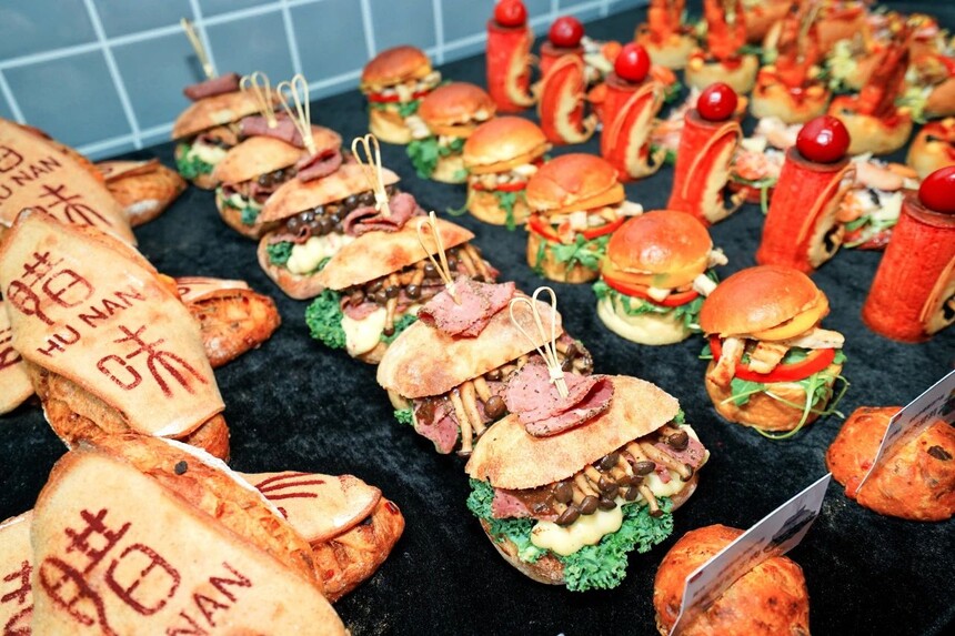 1741668643366655.jpeg DM_20250311121623_067.JPEG