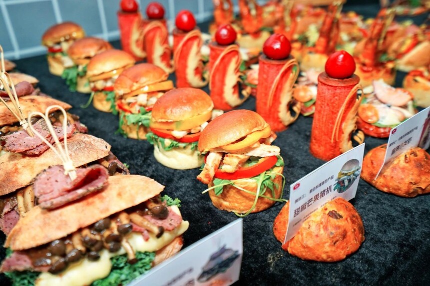 1741668691992808.jpeg DM_20250311121623_068.JPEG