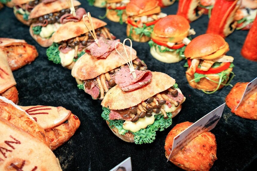 1741668710803417.jpeg DM_20250311121623_069.JPEG