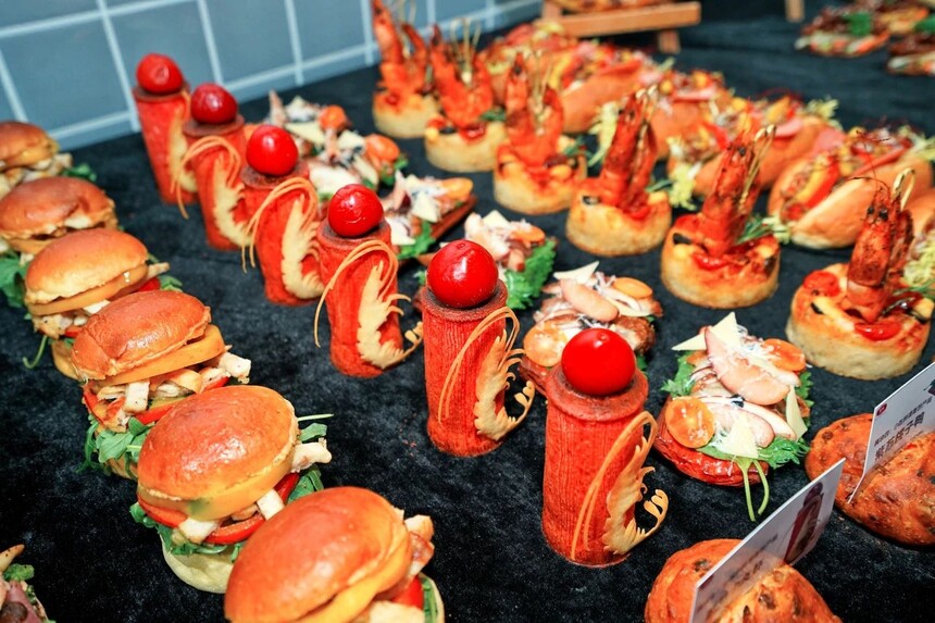 1741668726431083.jpeg DM_20250311121623_070.JPEG