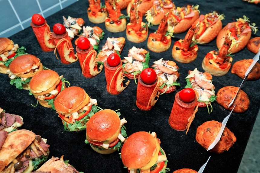 1741668803622086.jpeg DM_20250311121623_072.JPEG