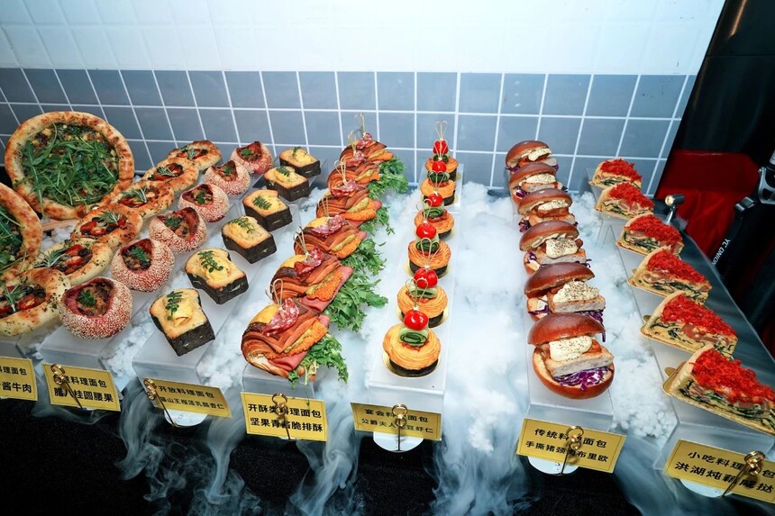 1741668857711138.jpeg DM_20250311121623_089.JPEG