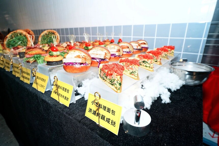 1741668873484711.jpeg DM_20250311121623_090.JPEG