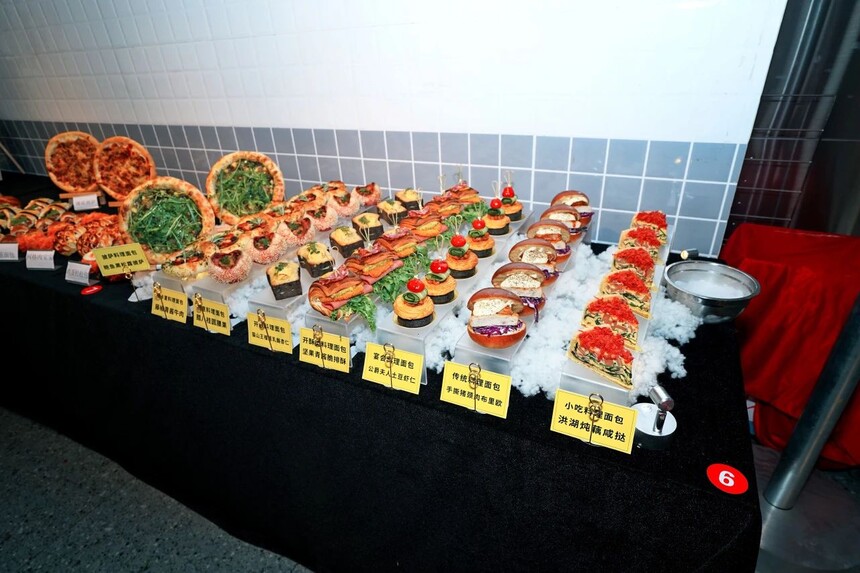 1741668884967012.jpeg DM_20250311121623_091.JPEG