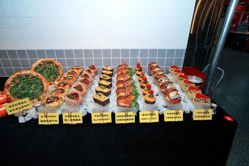 1741668927622248.jpeg DM_20250311121623_092.JPEG