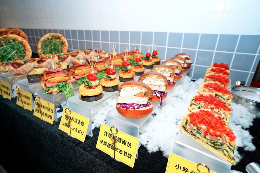 1741668940275033.jpeg DM_20250311121623_093.JPEG