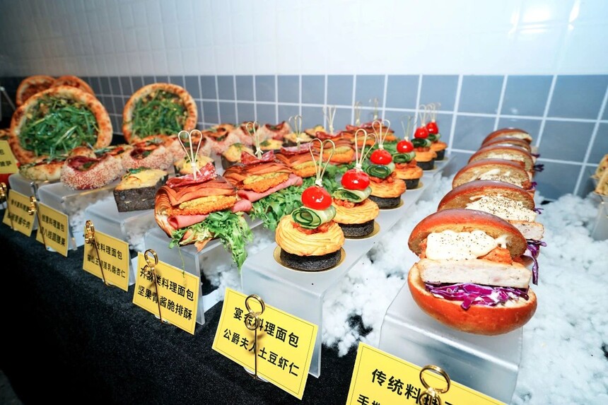 1741668954302910.jpeg DM_20250311121623_094.JPEG