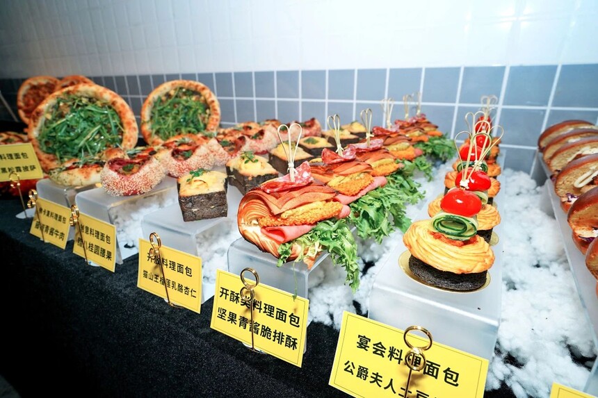 1741668980685459.jpeg DM_20250311121623_095.JPEG