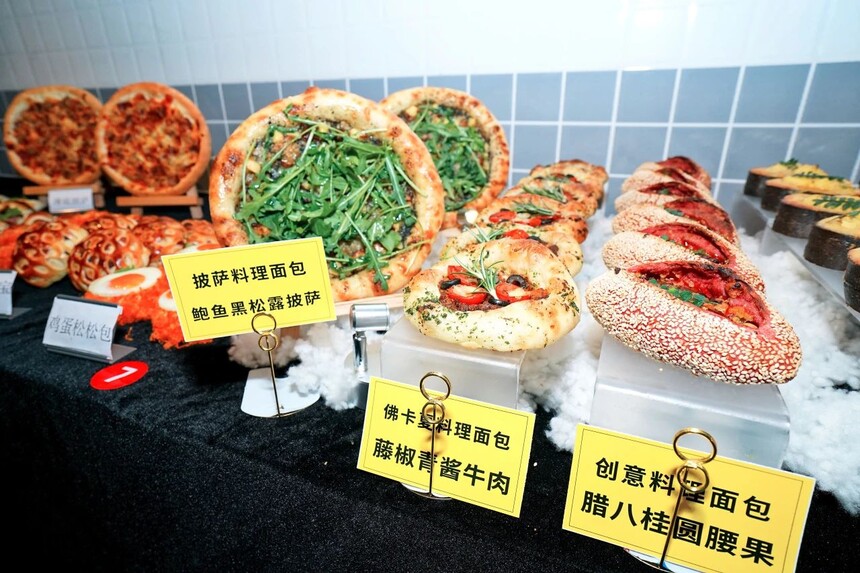 1741669001489637.jpeg DM_20250311121623_096.JPEG