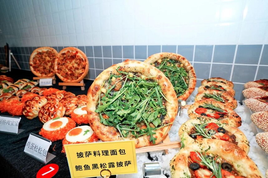 1741669025767590.jpeg DM_20250311121623_097.JPEG