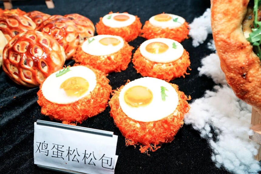 1741669154323091.jpeg DM_20250311121623_108.JPEG