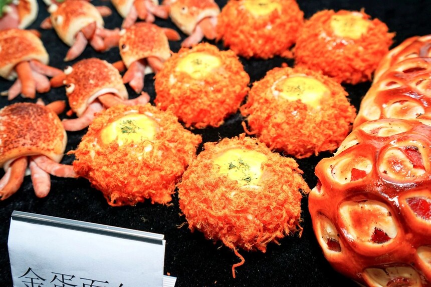 1741669169941195.jpeg DM_20250311121623_109.JPEG