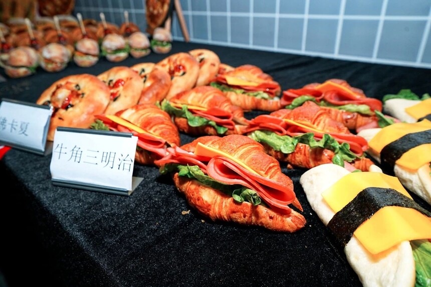 1741669180741620.jpeg DM_20250311121623_110.JPEG