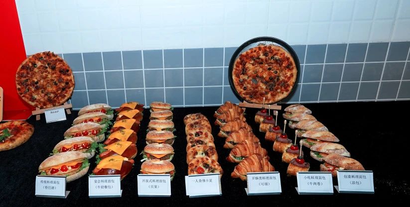 1741669215855149.jpeg DM_20250311121623_112.JPEG