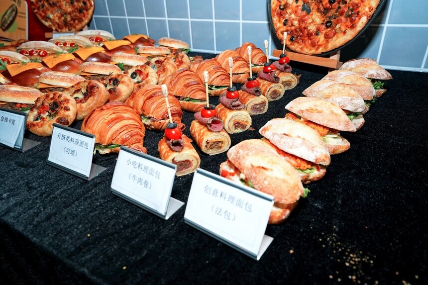 1741669233832015.jpeg DM_20250311121623_113.JPEG