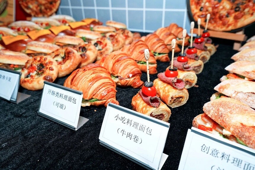 1741669247927457.jpeg DM_20250311121623_114.JPEG