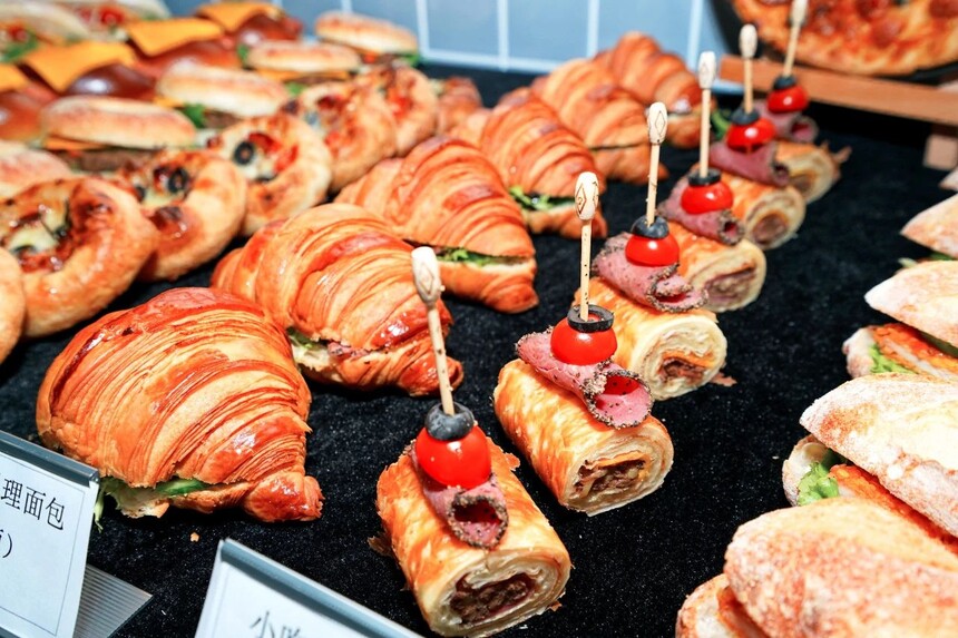 1741669260816818.jpeg DM_20250311121623_115.JPEG