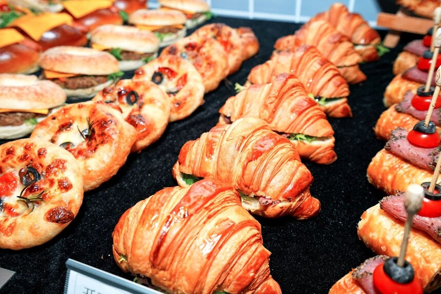 1741669270714871.jpeg DM_20250311121623_116.JPEG