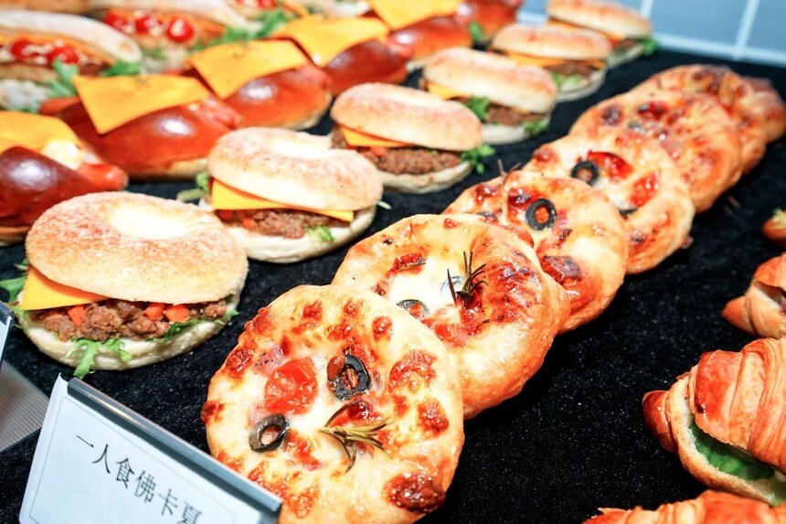 1741669288159633.jpeg DM_20250311121623_117.JPEG