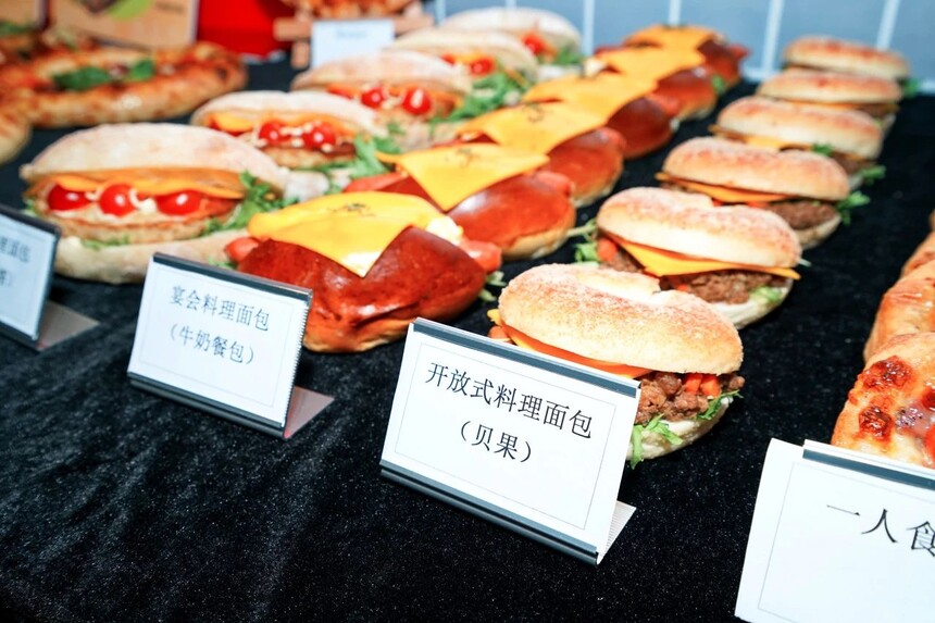 1741669357502732.jpeg DM_20250311121623_119.JPEG