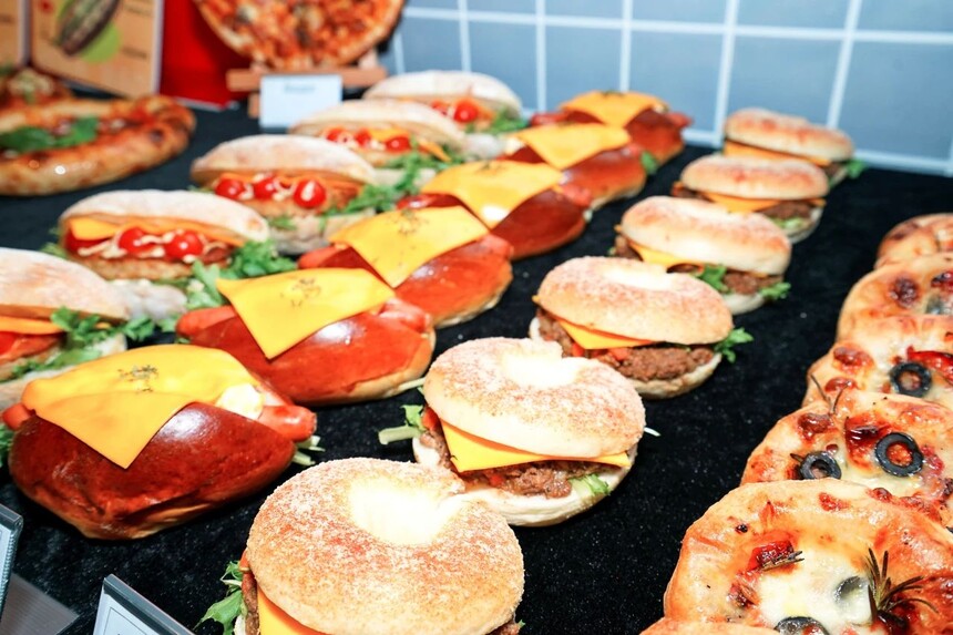 1741669370905181.jpeg DM_20250311121623_120.JPEG