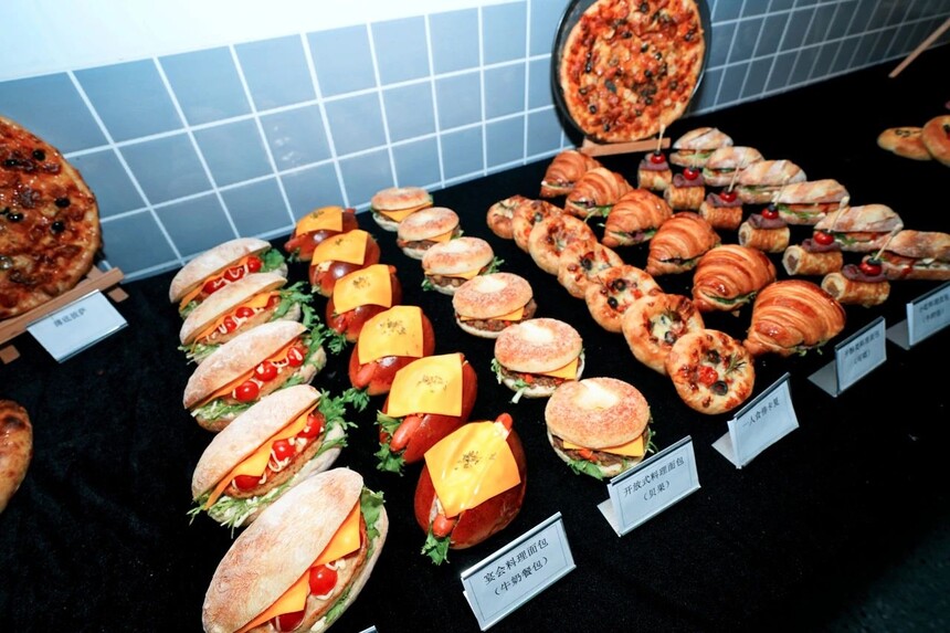 1741669386267982.jpeg DM_20250311121623_121.JPEG