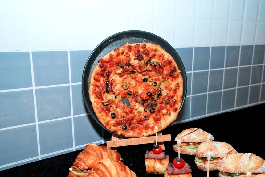 1741669401278806.jpeg DM_20250311121623_122.JPEG