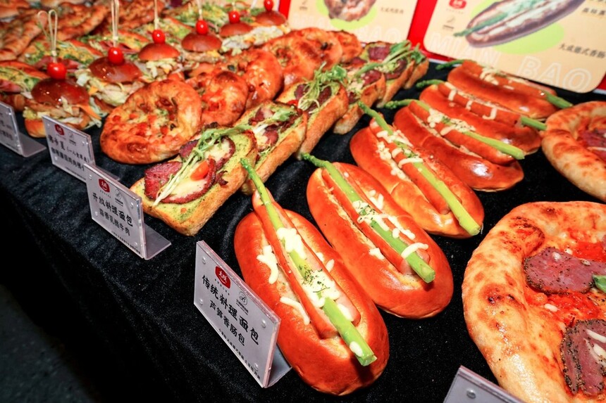 1741669502323912.jpeg DM_20250311121623_127.JPEG