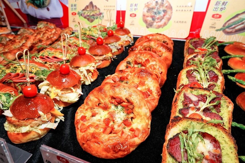 1741669574158775.jpeg DM_20250311121623_130.JPEG