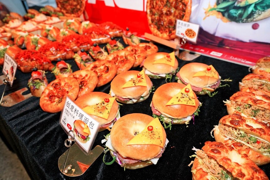 1741669624907319.jpeg DM_20250311121623_137.JPEG