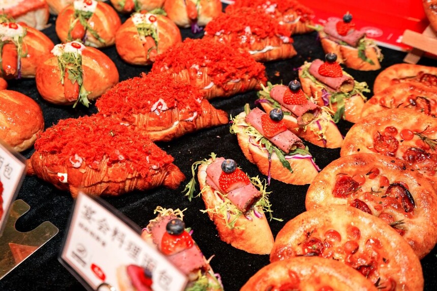 1741669683418192.jpeg DM_20250311121623_140.JPEG