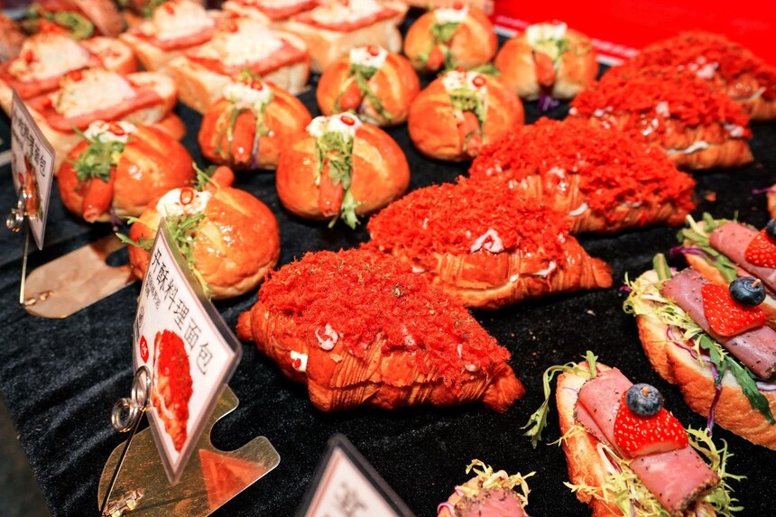 1741669713958002.jpeg DM_20250311121623_142.JPEG