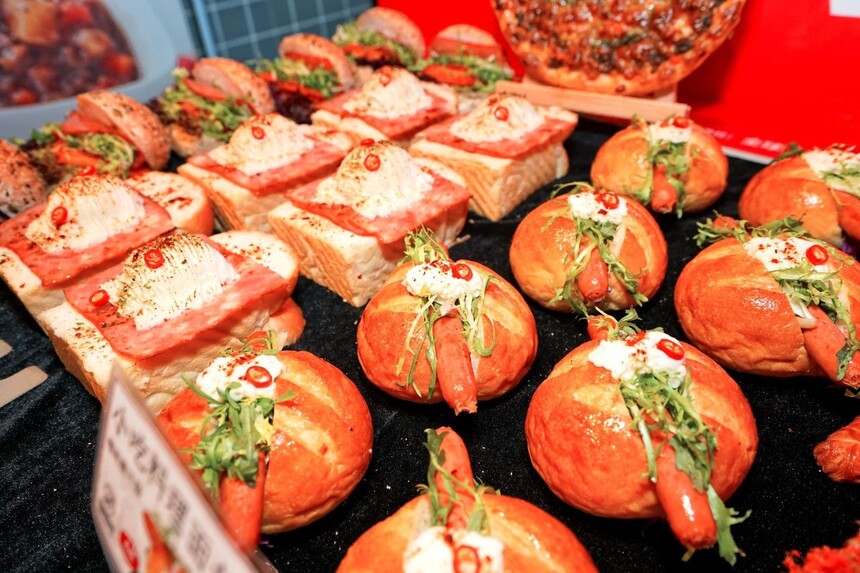 1741669743510259.jpeg DM_20250311121623_144.JPEG