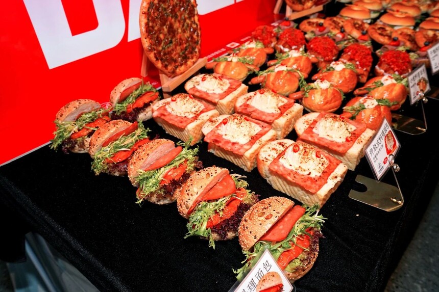 1741669775231699.jpeg DM_20250311121623_146.JPEG