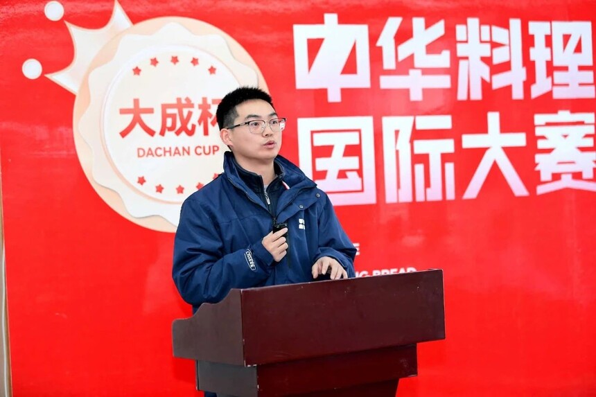 1741669928900781.jpeg DM_20250311121623_160.JPEG