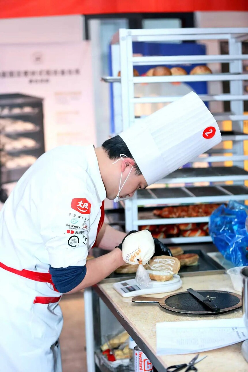 1741670009353549.jpeg DM_20250311121623_166.JPEG