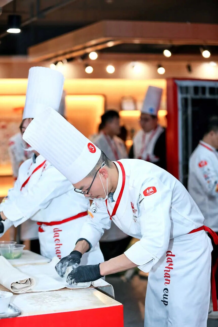 1741670022886201.jpeg DM_20250311121623_167.JPEG