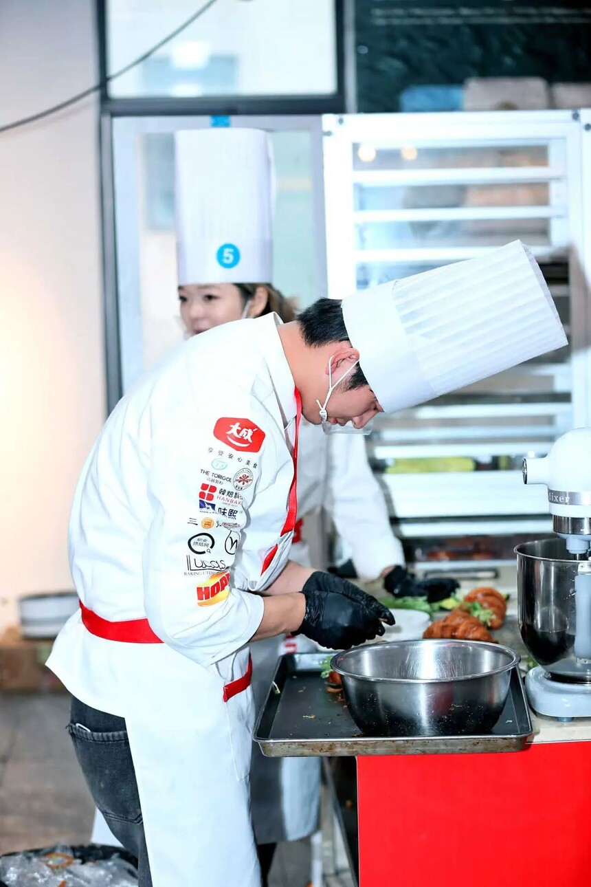 1741670050486725.jpeg DM_20250311121623_169.JPEG