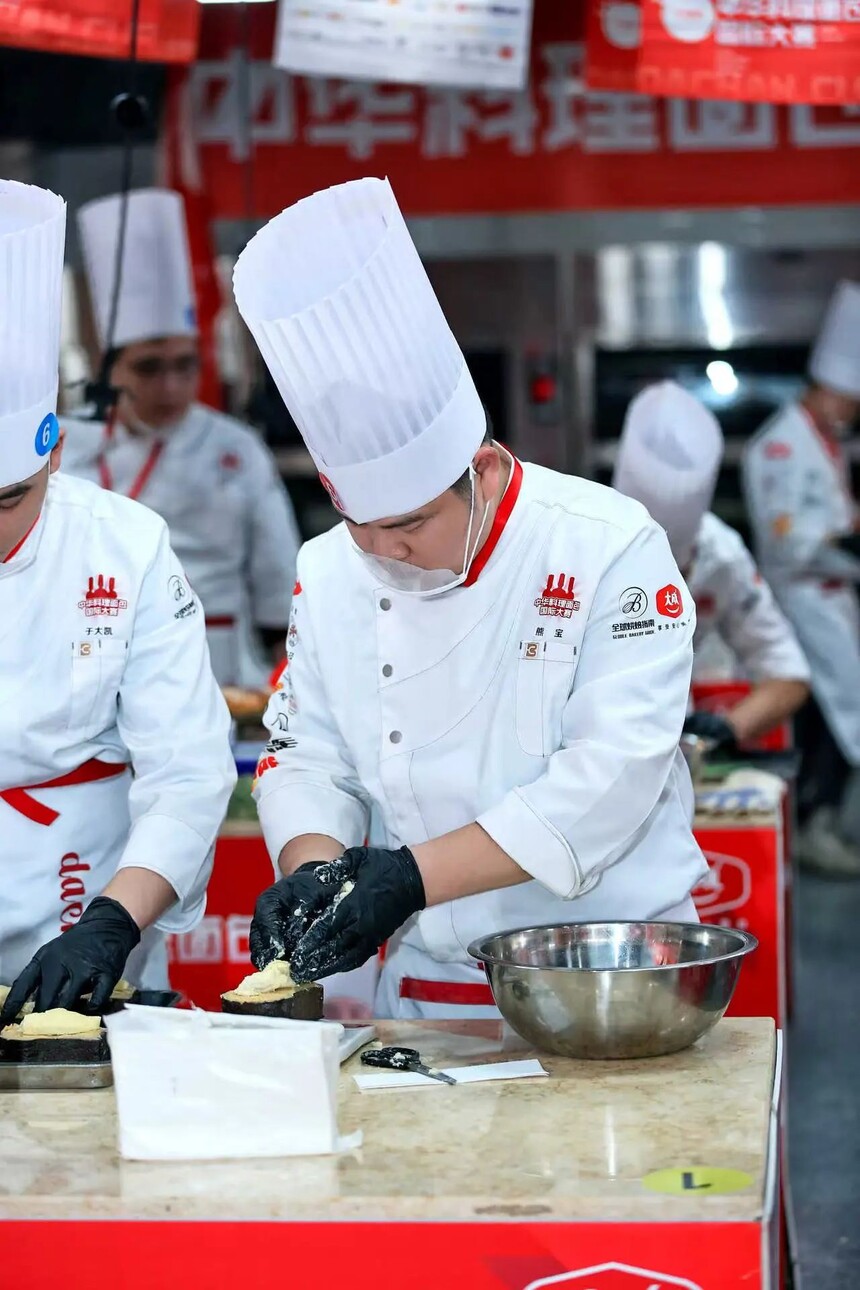 1741670065445421.jpeg DM_20250311121623_170.JPEG